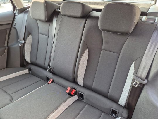 Skoda Kamiq second hand de vanzare
