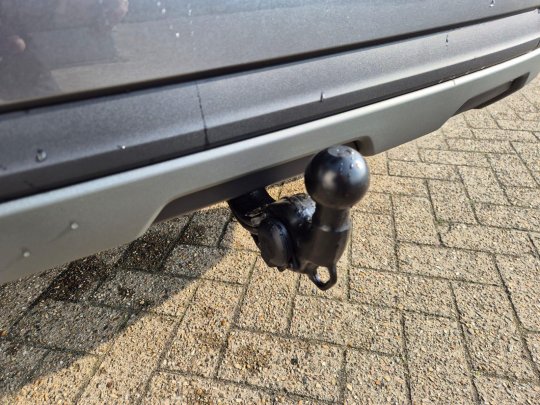 Skoda Kamiq second hand de vanzare