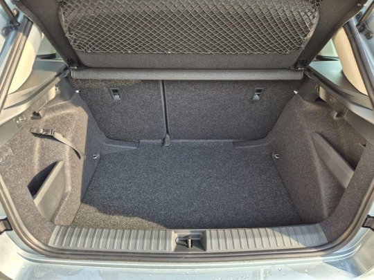 Skoda Kamiq second hand de vanzare