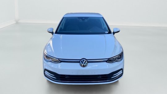 Volkswagen Golf second hand de vanzare