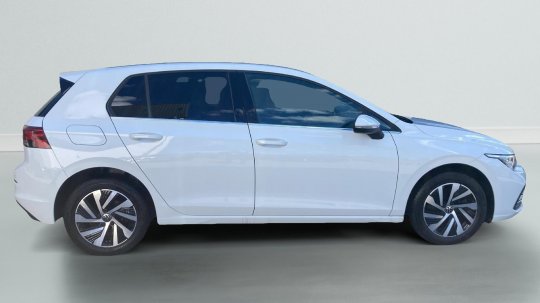 Volkswagen Golf second hand de vanzare