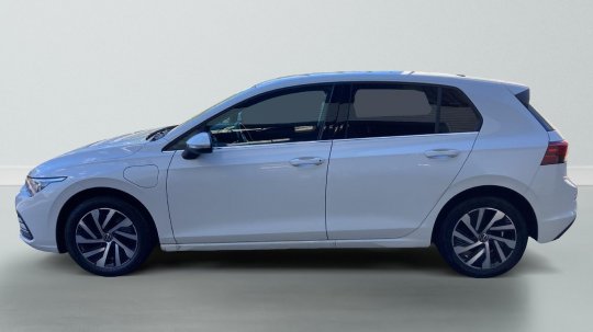 Volkswagen Golf second hand de vanzare