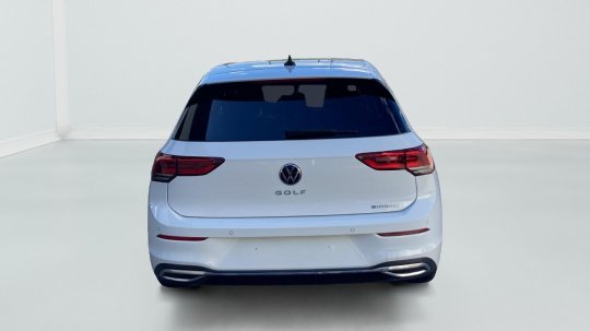 Volkswagen Golf second hand de vanzare