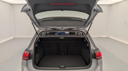 Volkswagen Golf second hand de vanzare