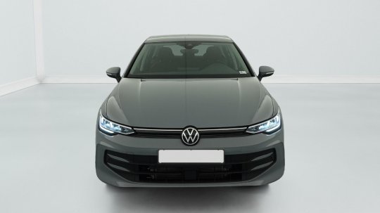 Volkswagen Golf second hand de vanzare
