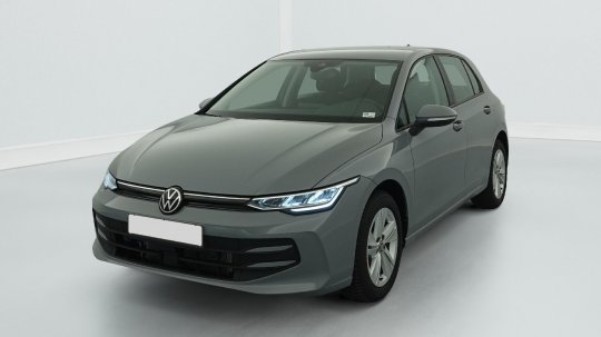 Volkswagen Golf second hand de vanzare