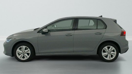 Volkswagen Golf second hand de vanzare