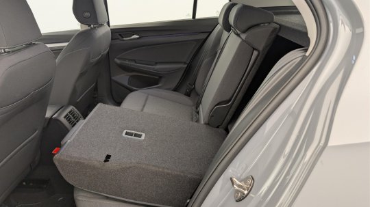 Volkswagen Golf second hand de vanzare