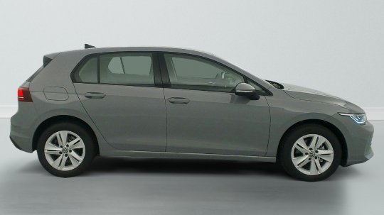 Volkswagen Golf second hand de vanzare