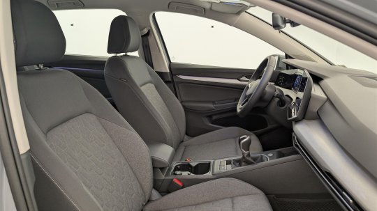 Volkswagen Golf second hand de vanzare