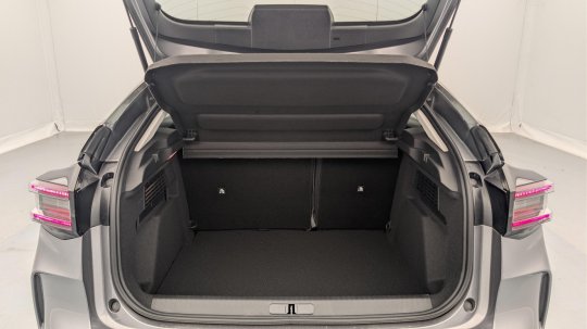 Citroën C4 second hand de vanzare