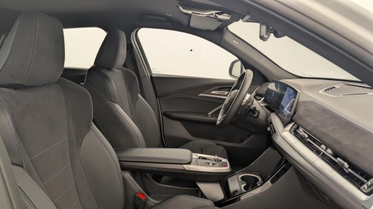 BMW, X Series - X2 second hand de vanzare