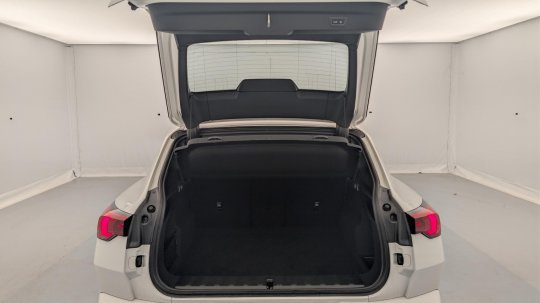 BMW, X Series - X2 second hand de vanzare