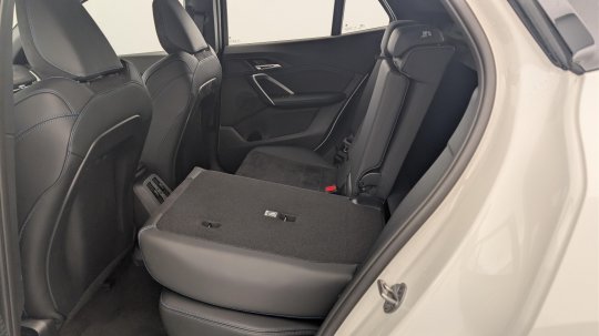 BMW, X Series - X2 second hand de vanzare