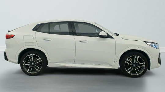 BMW, X Series - X2 second hand de vanzare