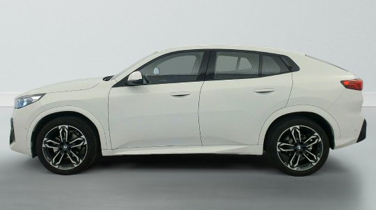 BMW, X Series - X2 second hand de vanzare