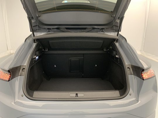 DS Automobiles N 4 second hand de vanzare