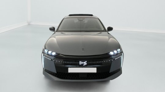 DS Automobiles N 4 second hand de vanzare