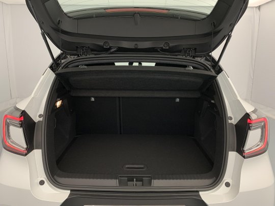 Renault Captur second hand de vanzare