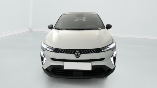 Renault Captur second hand de vanzare