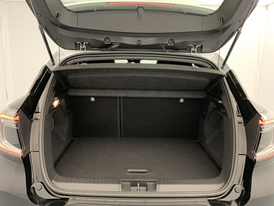 Renault Captur second hand de vanzare