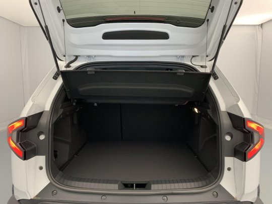 Dacia Duster second hand de vanzare