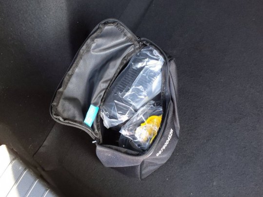 Dacia Duster second hand de vanzare