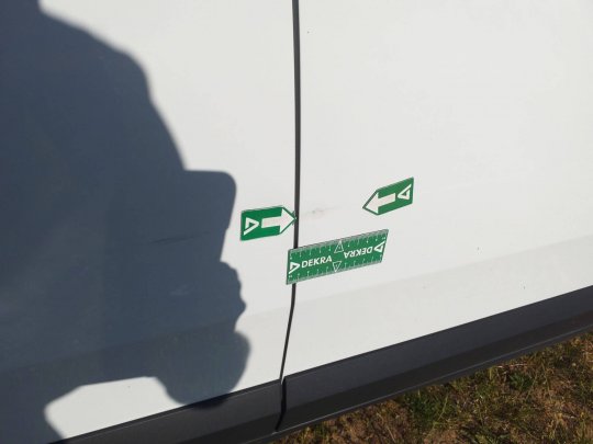 Dacia Duster second hand de vanzare