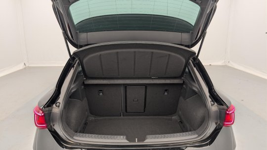 Seat Leon second hand de vanzare
