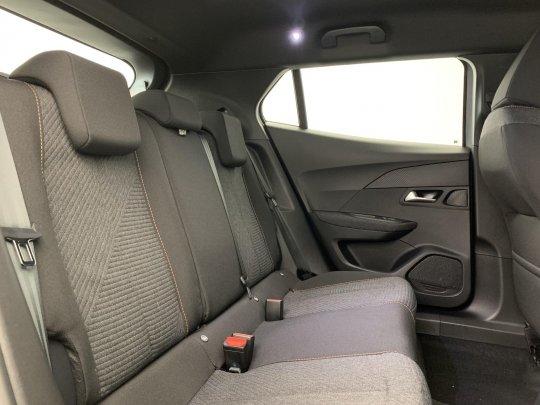 Peugeot 2008 second hand de vanzare