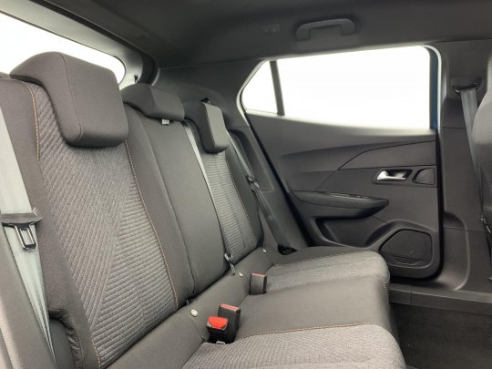 Peugeot 2008 second hand de vanzare