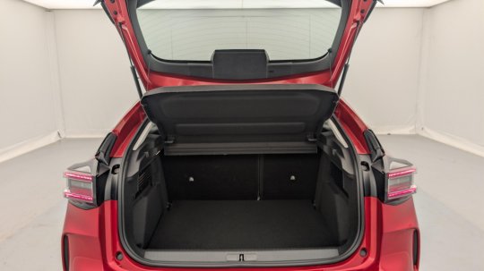 Citroën C4 second hand de vanzare