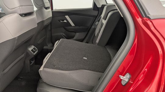 Citroën C4 second hand de vanzare