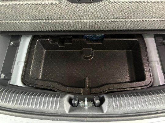 Hyundai i30 second hand de vanzare