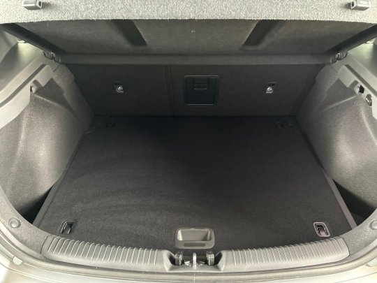 Hyundai i30 second hand de vanzare