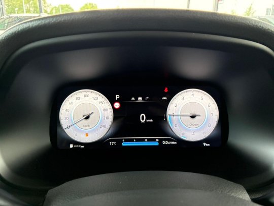 Hyundai i30 second hand de vanzare