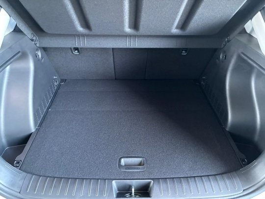 Hyundai Kona second hand de vanzare