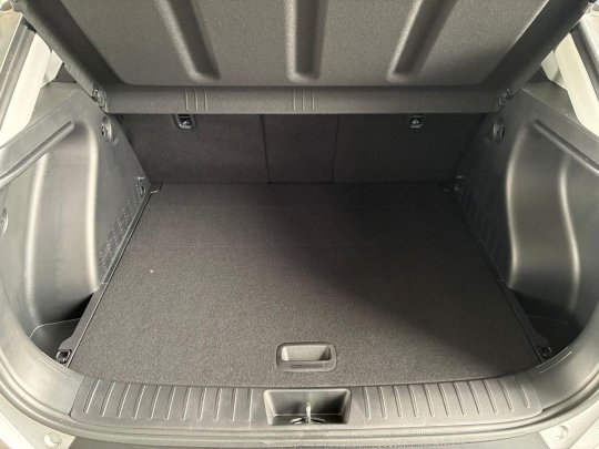 Hyundai Kona second hand de vanzare