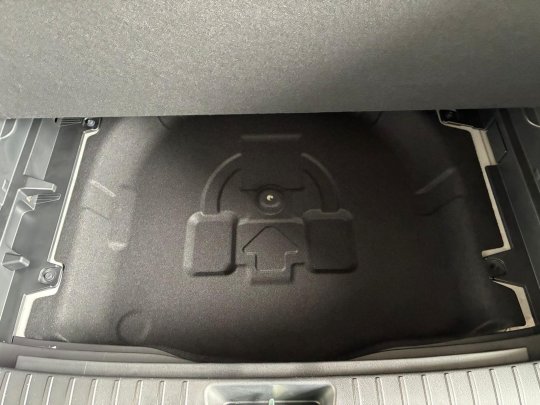 Hyundai Kona second hand de vanzare