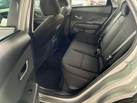 Hyundai Kona second hand de vanzare