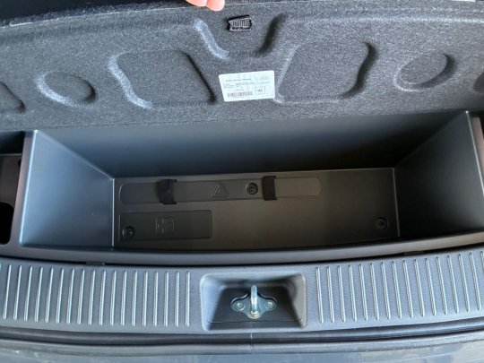 Hyundai i30 second hand de vanzare