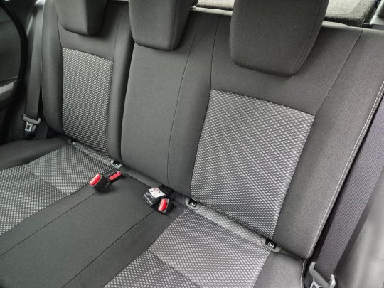 Suzuki Vitara second hand de vanzare