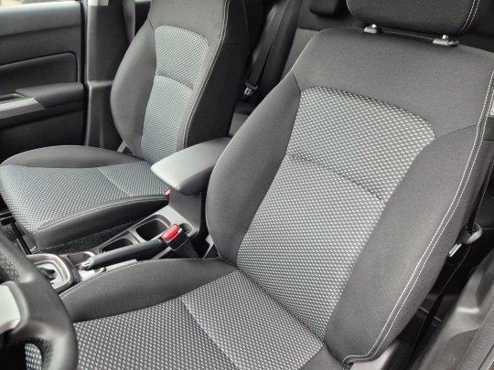Suzuki Vitara second hand de vanzare