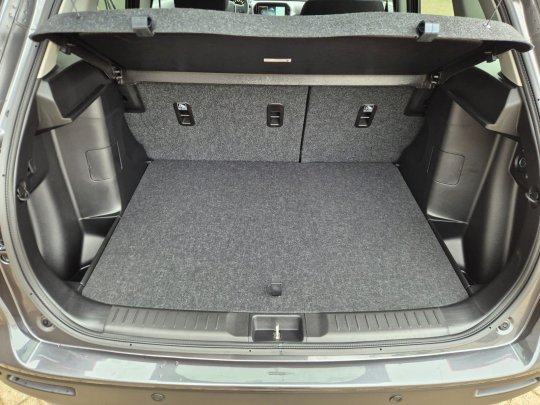 Suzuki Vitara second hand de vanzare