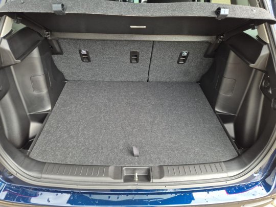 Suzuki Vitara second hand de vanzare