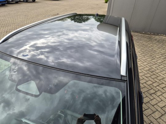 Suzuki Vitara second hand de vanzare