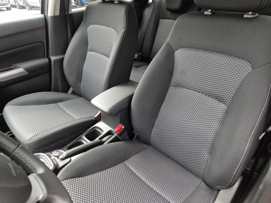 Suzuki Vitara second hand de vanzare