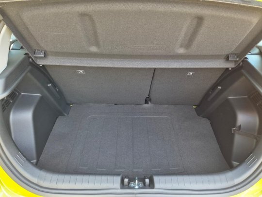Hyundai i20 second hand de vanzare