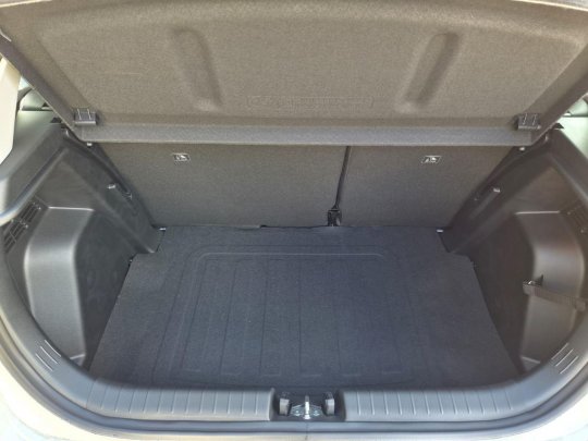 Hyundai i20 second hand de vanzare