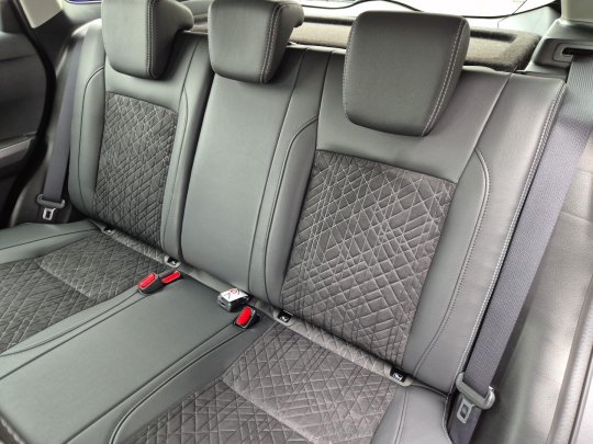 Suzuki Vitara second hand de vanzare